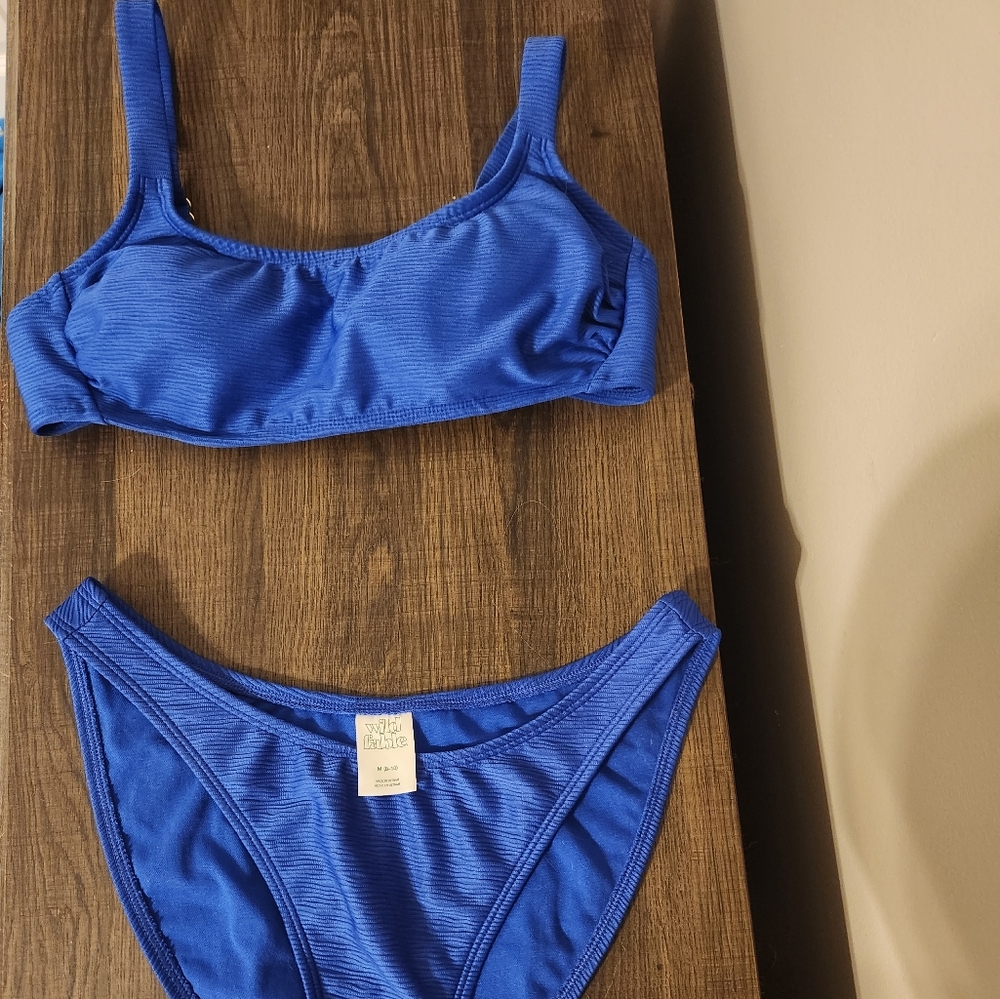 Bikini